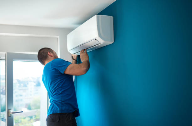 Best Thermostats and Smart Controls in Kemah, TX