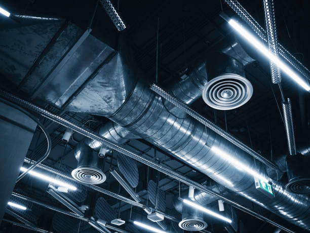 Best Residential HVAC in Kemah, TX