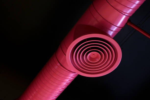 Best HVAC Consulting and Engineering in Kemah, TX